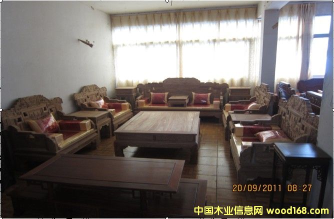 Ʒ    ����ɽˮ����ɳ�l(f��)11����	��Ԕ��(x��)��B