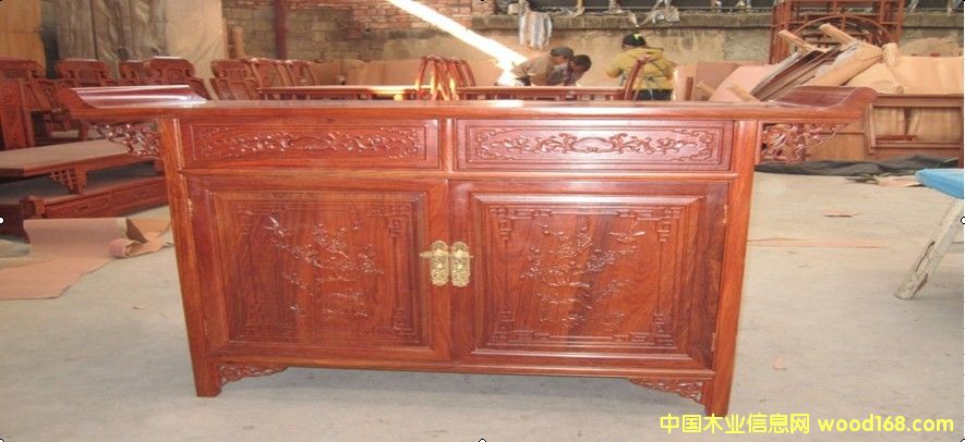 ϲ��÷�҂�͹�ԭ��:���T(m��n)�ɶ���͹�)