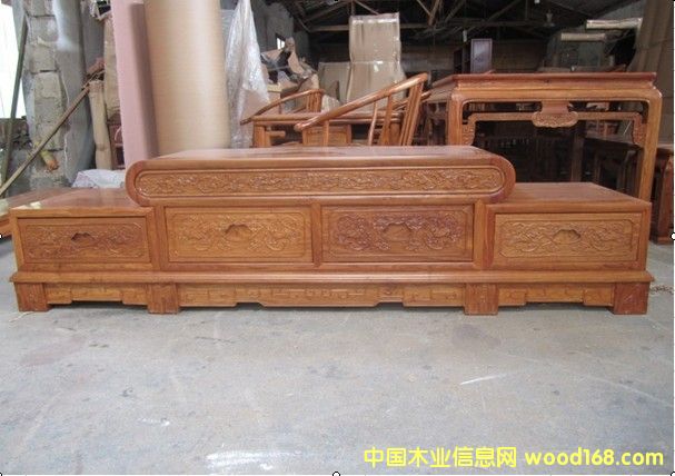 Ʒ    �����`֥�ҕ��ԭ�����A�A�ҕ�񣩵�Ԕ��(x��)��B