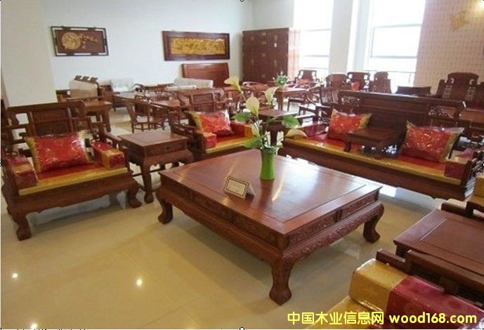 Ʒ    �������Qͬ��ɳ�l(f��)	