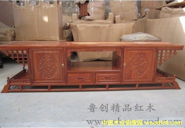 Ʒ    �������ҕ��ԭ�����U�ջ����ҕ��	��Ԕ��(x��)��B