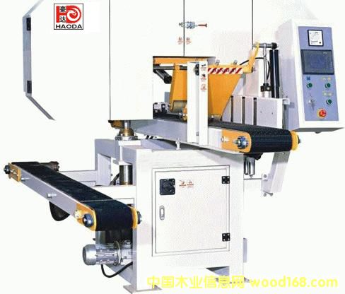 �Ƅ��Pʽ��䏴�HD250X200С�͎�䏙C��Ԕ����B