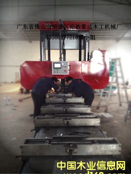 �Ϻ����T䏙CHD500ɽ�|�_Ƭ�C��Ԕ����B