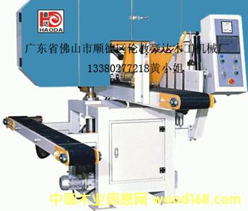 ��䏙CHD650X200�����Pʽ��䏵�Ԕ����B