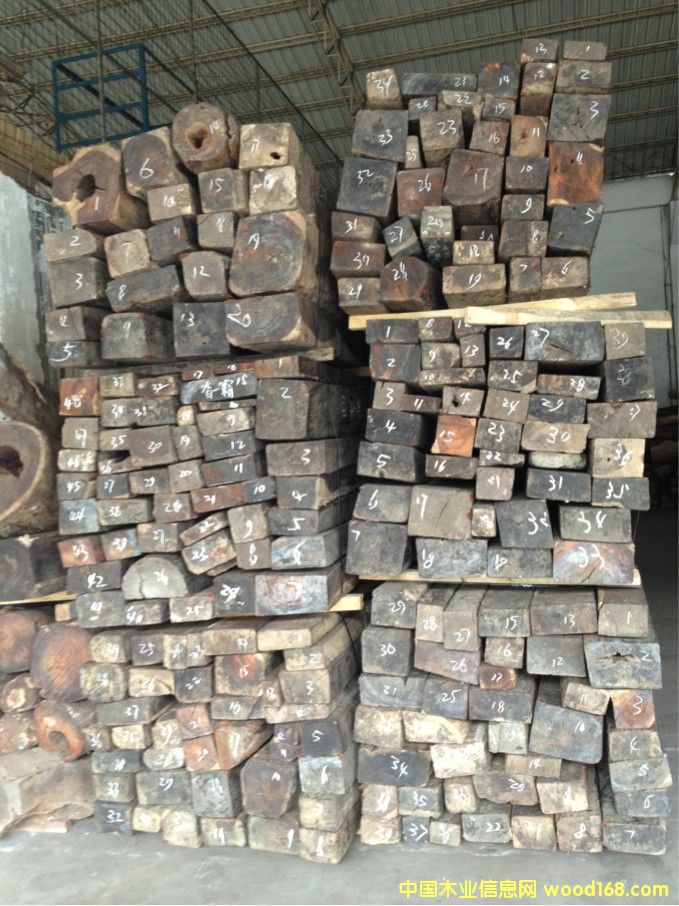 �����R΢���S̴��Ԕ����B