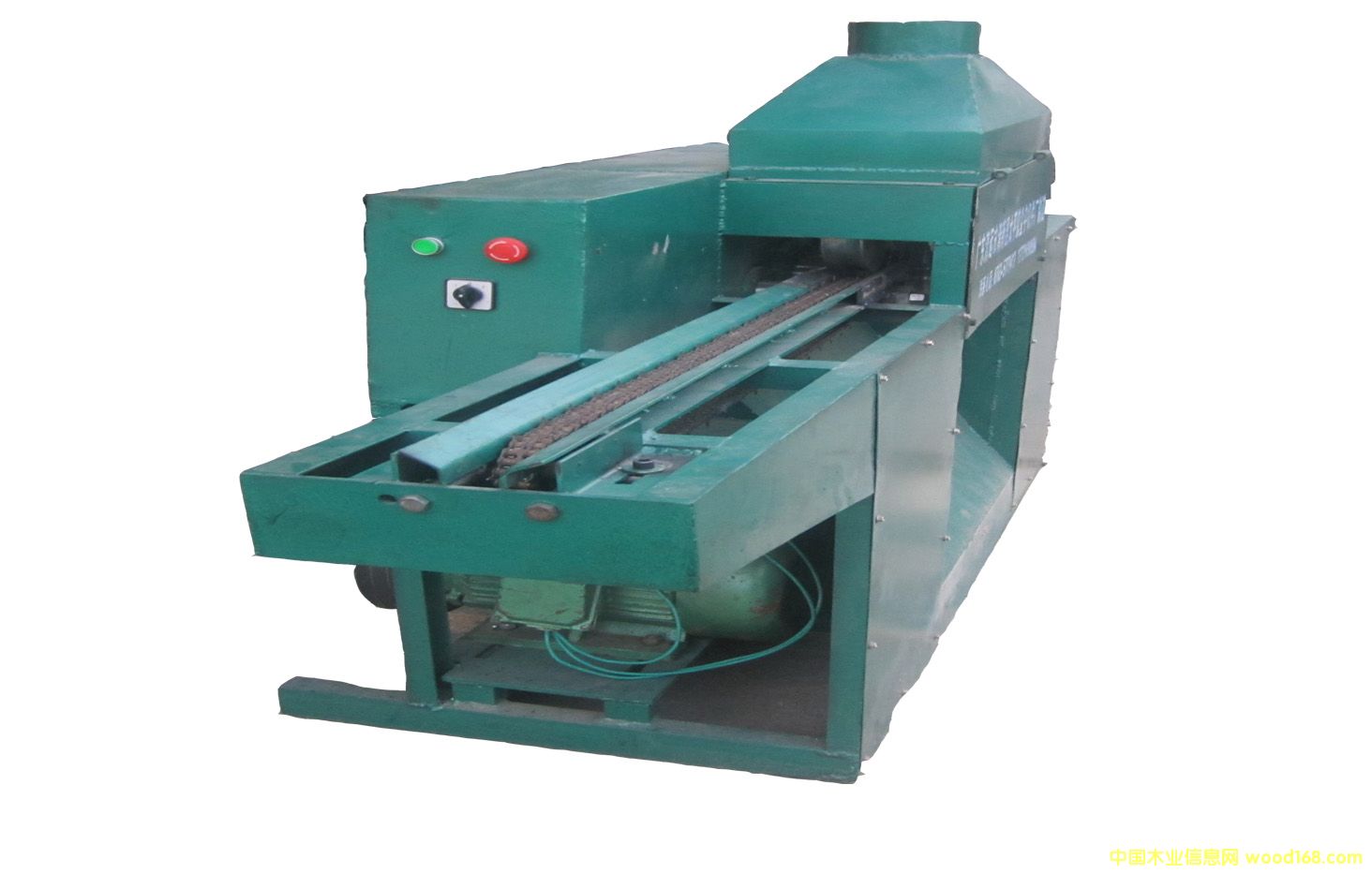 ԭľ��Ƭ䏵�Ԕ����B