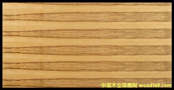 �ܰ͵�Ԕ��(x��)��B