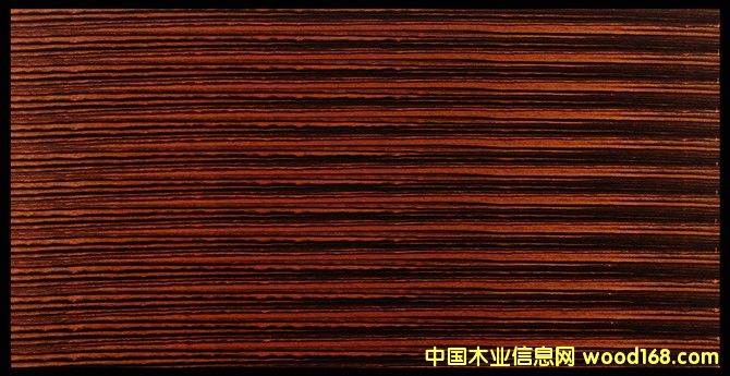 ��̴��Ԕ��(x��)��B