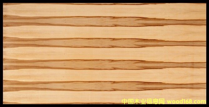 ɳ�����ҵ�Ԕ��(x��)��B