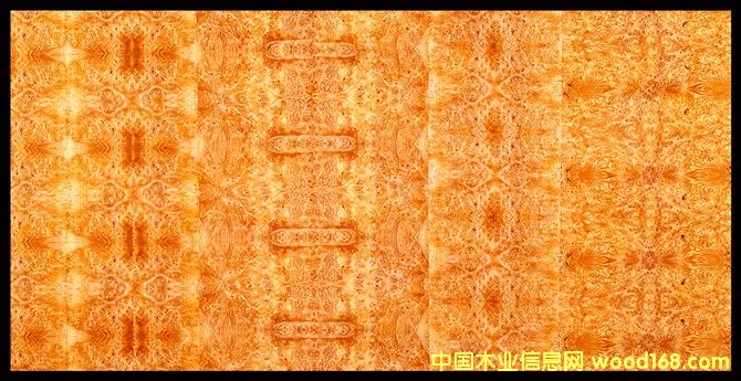 ��ľ��(sh��)���Ԕ��(x��)��B