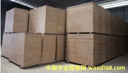 ����ģ���Ԕ��(x��)��B