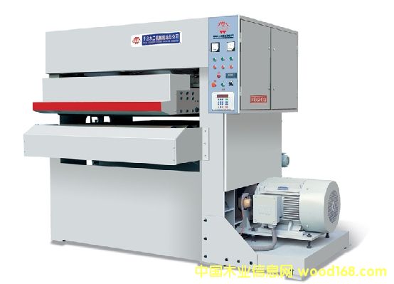 ��ɰ��ɰ��C��Ԕ����B