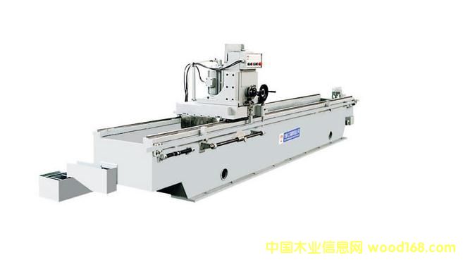 ĥ���C��Ԕ����B