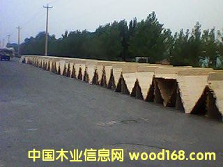 貼面板的詳細(xì)介紹