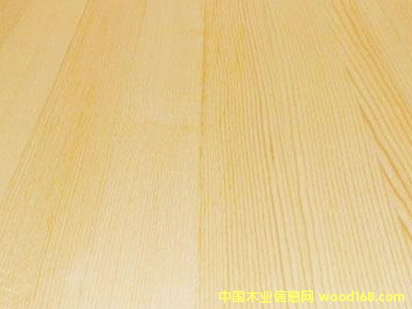 ������ָ�Ӱ��Ԕ��(x��)��B