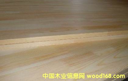 ������ָ�Ӱ壨ȫ���y����Ԕ��(x��)��B