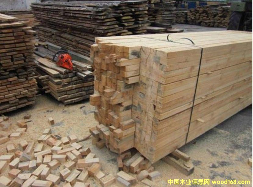 �����ɰ�ĵ�Ԕ��(x��)��B