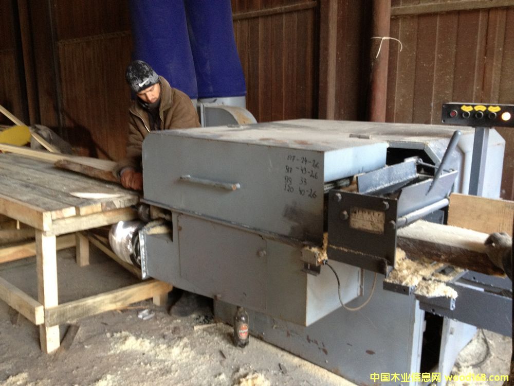 �����ɰ�ĵ�Ԕ��(x��)��B