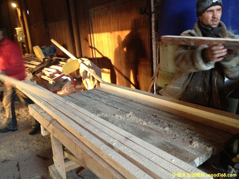 �����ɰ�ĵ�Ԕ��(x��)��B