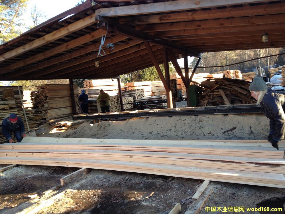 �����ɰ�ĵ�Ԕ��(x��)��B