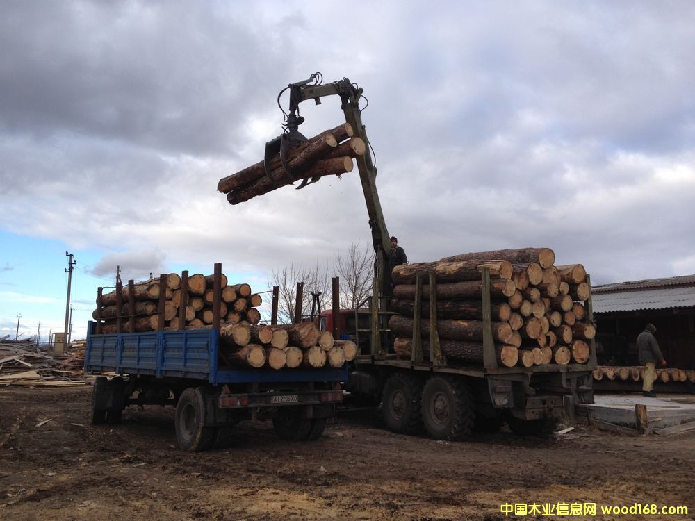 �����ɰ�ĵ�Ԕ��(x��)��B