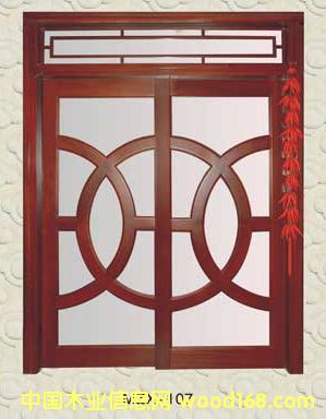 ԭľ�T������Ԕ����B