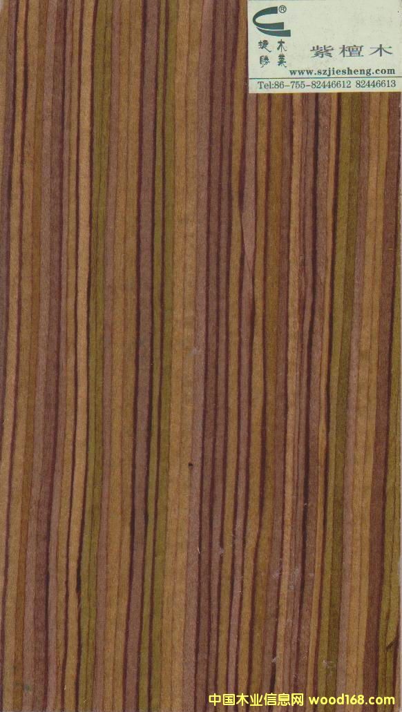 ��̴JK��Ԕ��(x��)��B