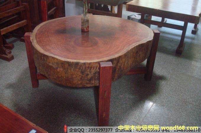 ��������ľ�tľ�Ҿ߈A݆ ��(hu��)�Ͳ��� ������Ԕ��(x��)��B