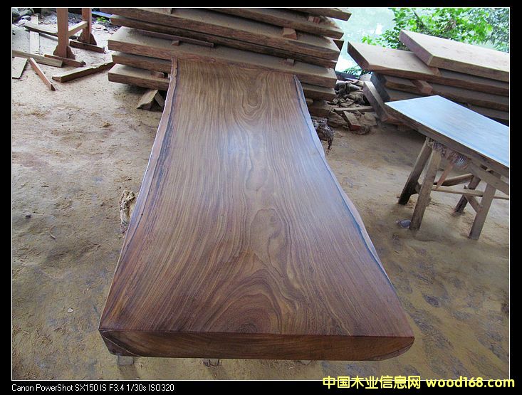 ����(y��ng)��ľ�����/��(sh��)ľԭľ/�k����/����/����/��X��/��(hu��)�h��