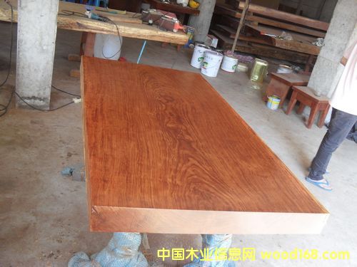 ����������/��(sh��)ľԭľ/�k����/����/����/��X��/��(hu��)�h��