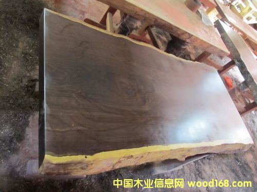 ����(y��ng)��̴���/��(sh��)ľԭľ/�k����/����/����/��X��/���h����Ԕ��(x��)��B