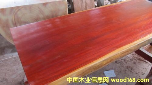 �t������/��(sh��)ľԭľ/�k����/����/����/��X��/���h����Ԕ��(x��)��B