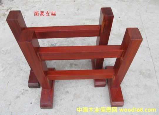 ���޻���ľ��庆��֧��/��(sh��)ľԭľ�_��/�����k�����������s֧�ܵ�Ԕ��(x��)��B