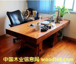 ����ľ���/��(sh��)ľԭľ/�k����/����/����/��X��/���h����Ԕ��(x��)��B