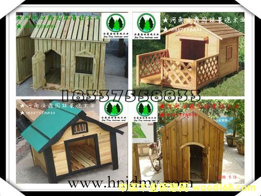 ����ľ����