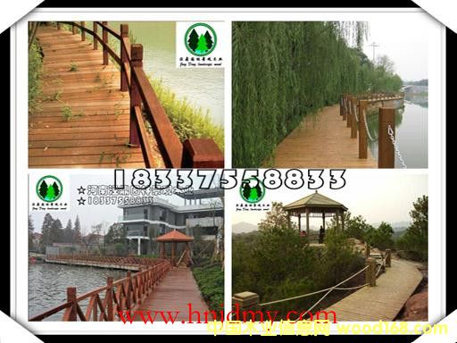 ����ľ������Ԕ����B