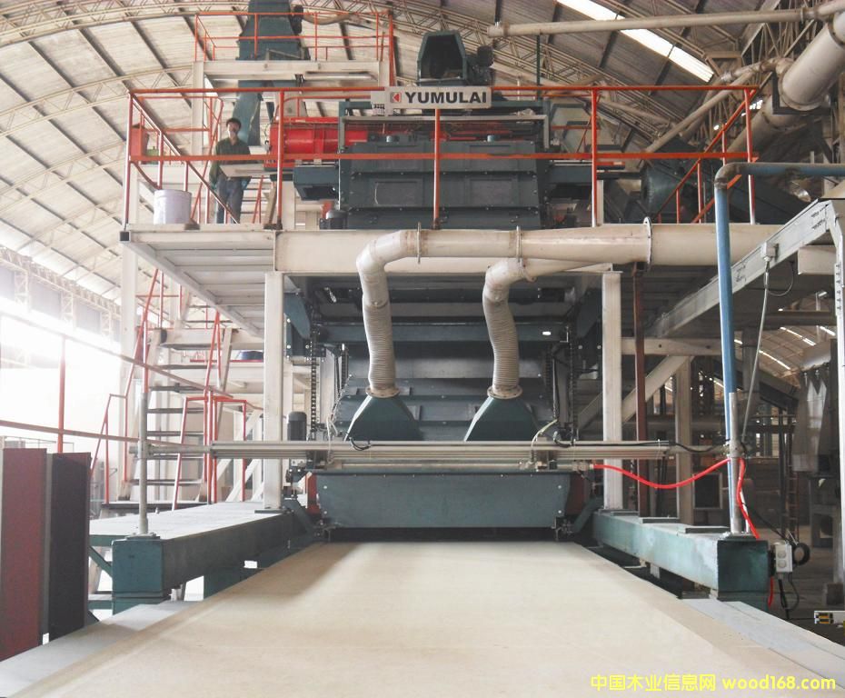 �ς}(c��ng)Ƥ����Ԕ��(x��)��B