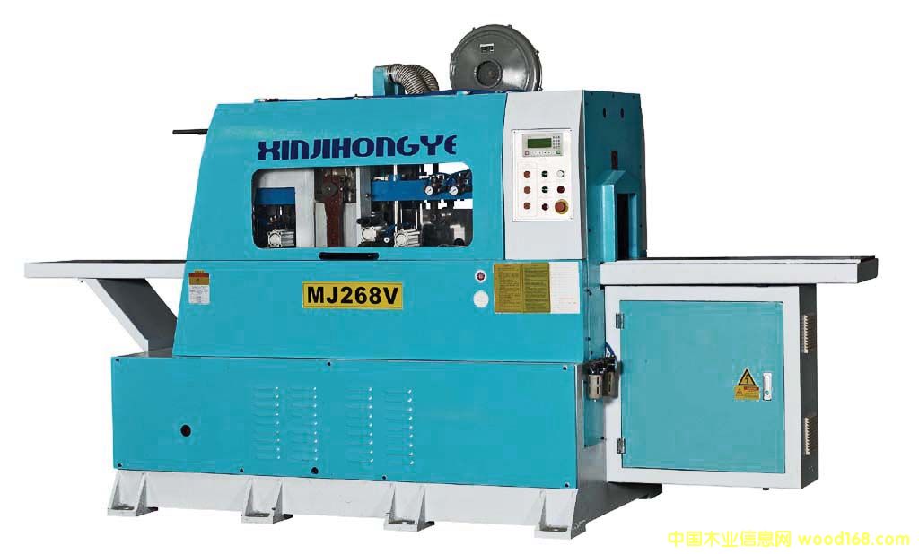 MJ268V�p�ſ�䏙C(j��)��Ԕ��(x��)��B