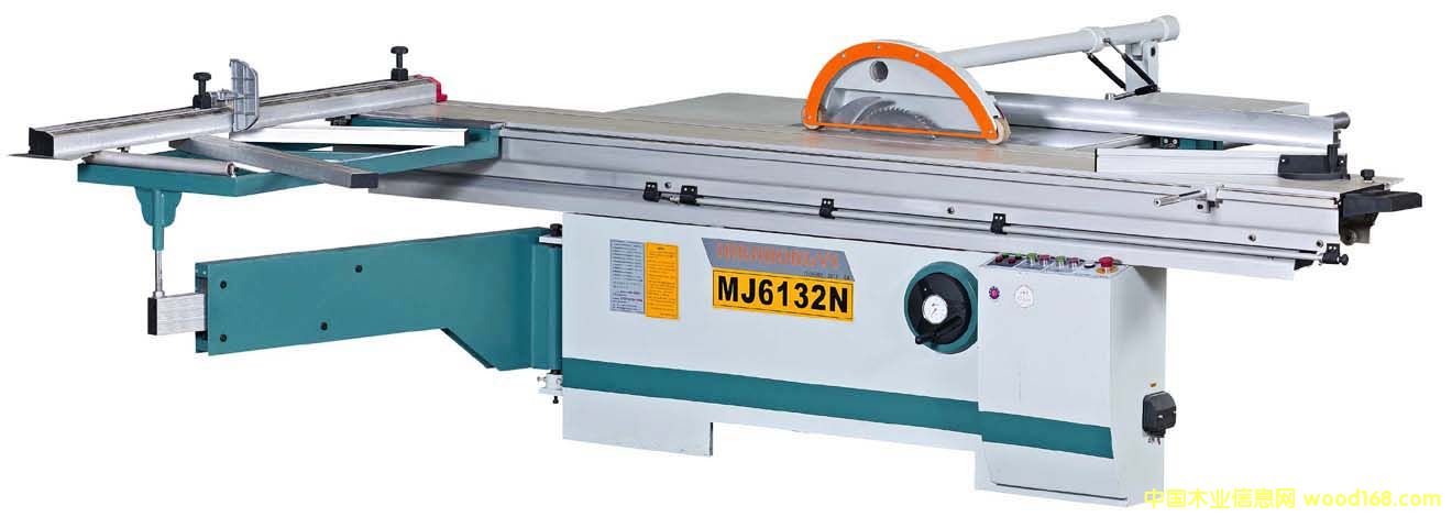 MJ6132�������_䏵�Ԕ��(x��)��B