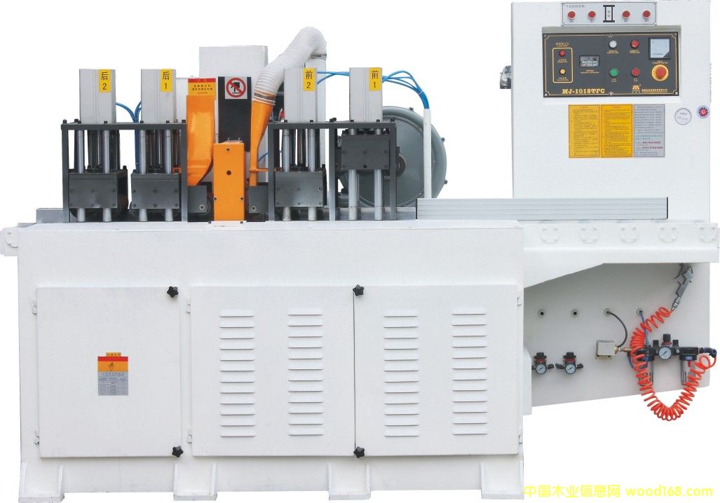 MJ1018TFC��䏙C(j��)��Ԕ��(x��)��B