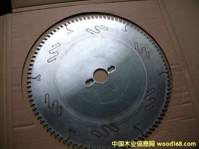 ���_(t��i)��úϽ��Ƭ��Ԕ��(x��)��B