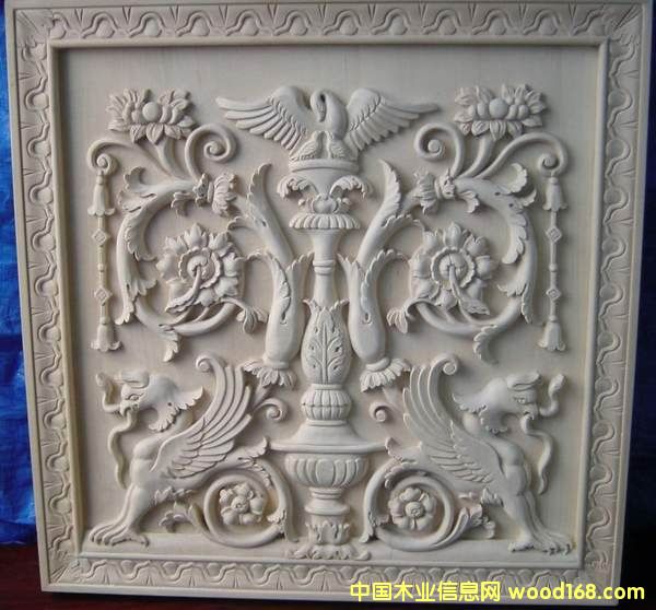 ľ��Ƭ��Ԕ��(x��)��B