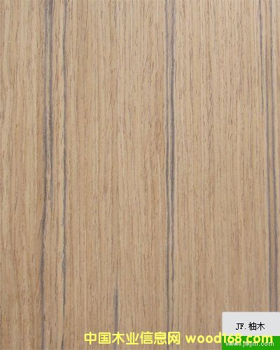 ��ľ��Ԕ��(x��)��B