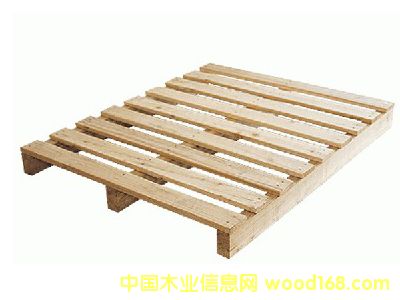 ľ�бP(p��n)��Ԕ��(x��)��B