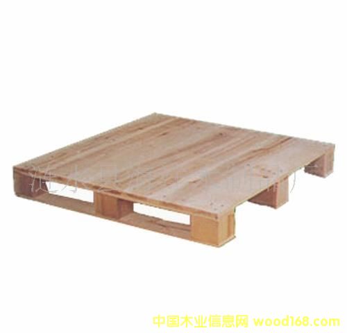 ľ�бP(p��n)��ľ�����Ԕ��(x��)��B