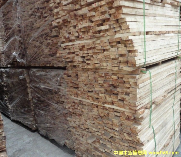 ̩�����zľ��Ԕ��(x��)��B