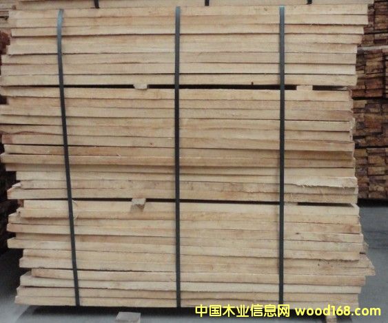 ̩�����zľ��Ԕ��(x��)��B