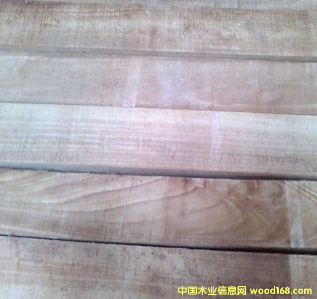 ̩�����zľ3��Ԕ��(x��)��B