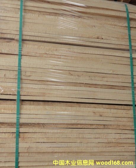 ̩�����zľ1��Ԕ��(x��)��B