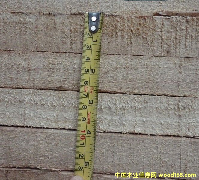 ̩�����zľ5��Ԕ��(x��)��B